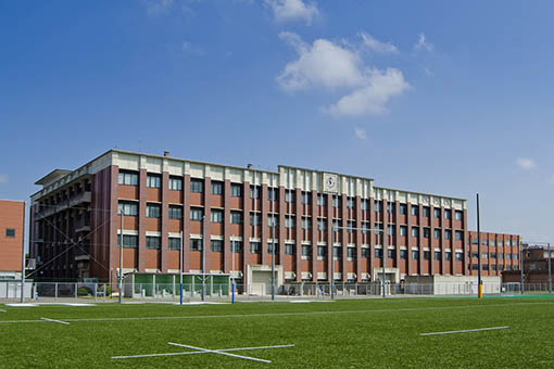 グレイシス浅川Ⅰ 大学・短大