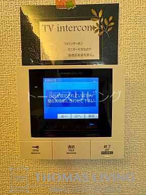 D-room貴船 その他3