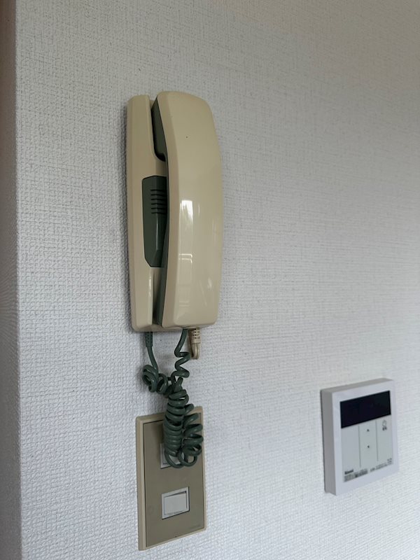 ラナイイン　Ａ棟 その他4