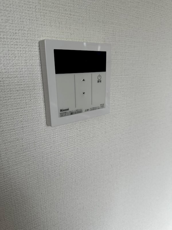 ラナイイン　Ａ棟 その他5