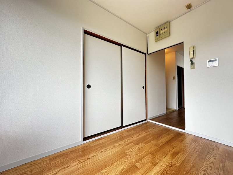 ラナイイン　Ａ棟 その他7