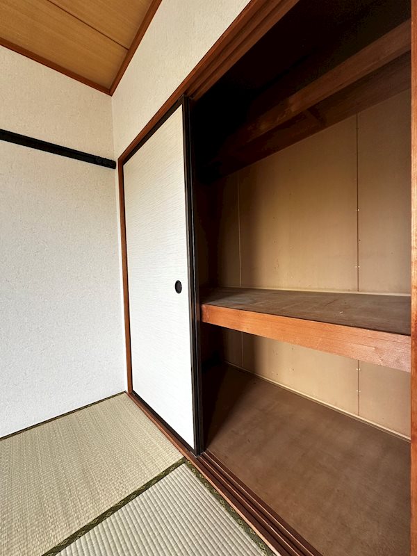 ラナイイン　Ａ棟 その他9