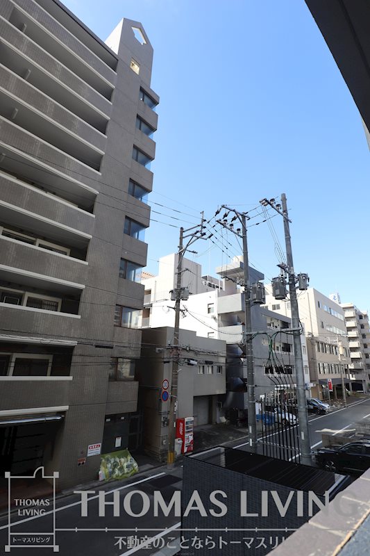 YSP城野 その他6