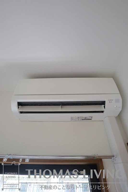 YSP城野 その他9