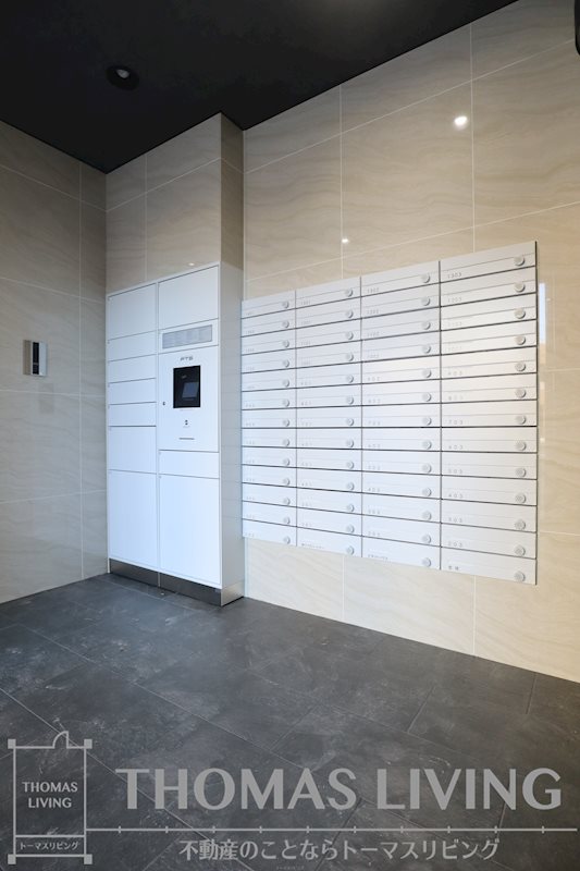 YSP城野 その他11