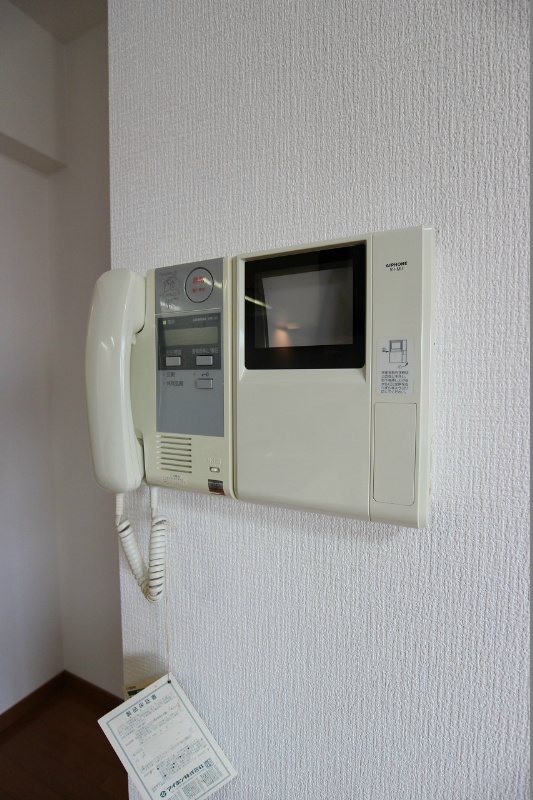 Ｊ－スクエア セキュリティ