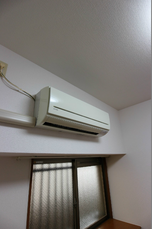 Ｊ－スクエア その他設備