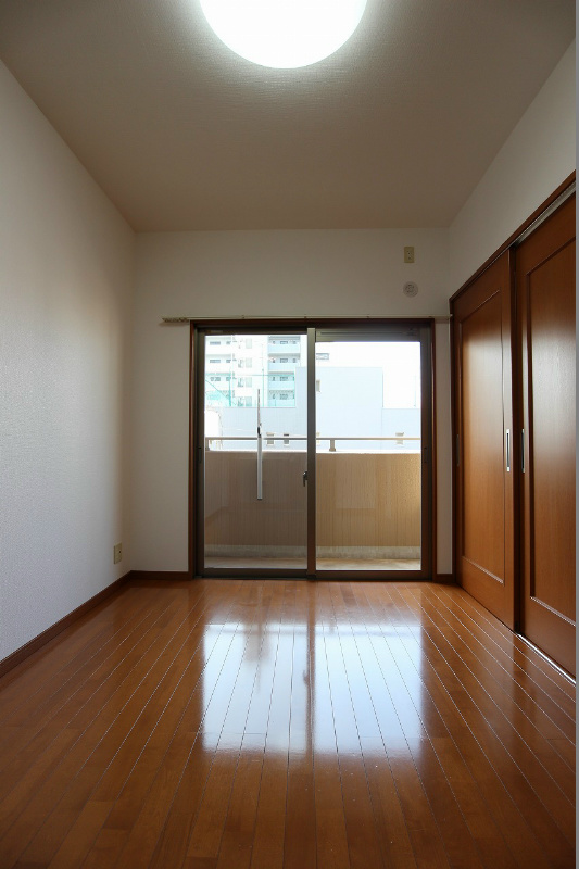 Ｊ－スクエア その他部屋・スペース