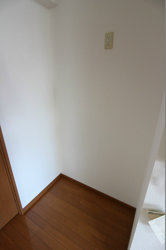 Ｊ－スクエア その他部屋・スペース