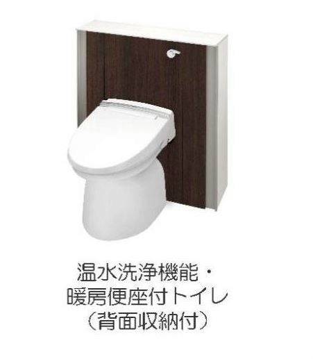 グランドール到津フォレスト その他8