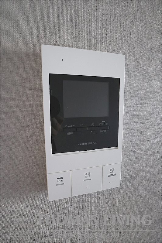 Tパーク歯大前   その他15