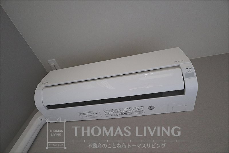 Tパーク歯大前   その他17