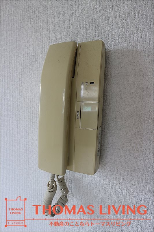 STY-1マンション その他2