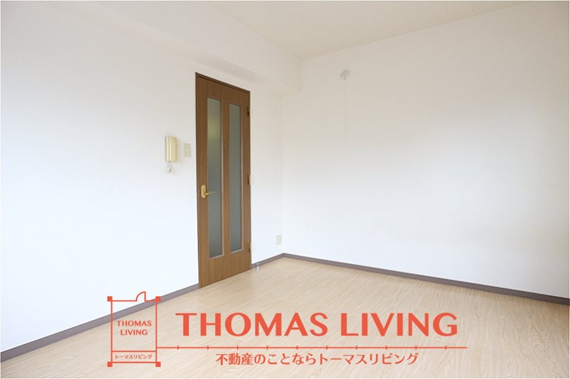 STY-1マンション その他7