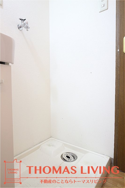 STY-1マンション その他10