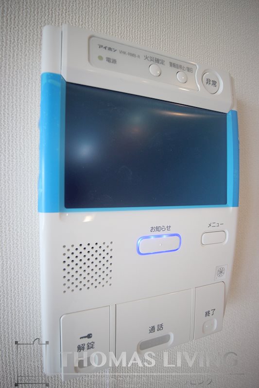 Prestige del 西海岸 その他4