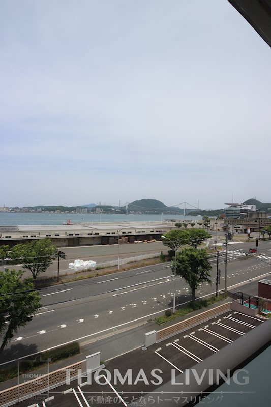Prestige del 西海岸 その他6