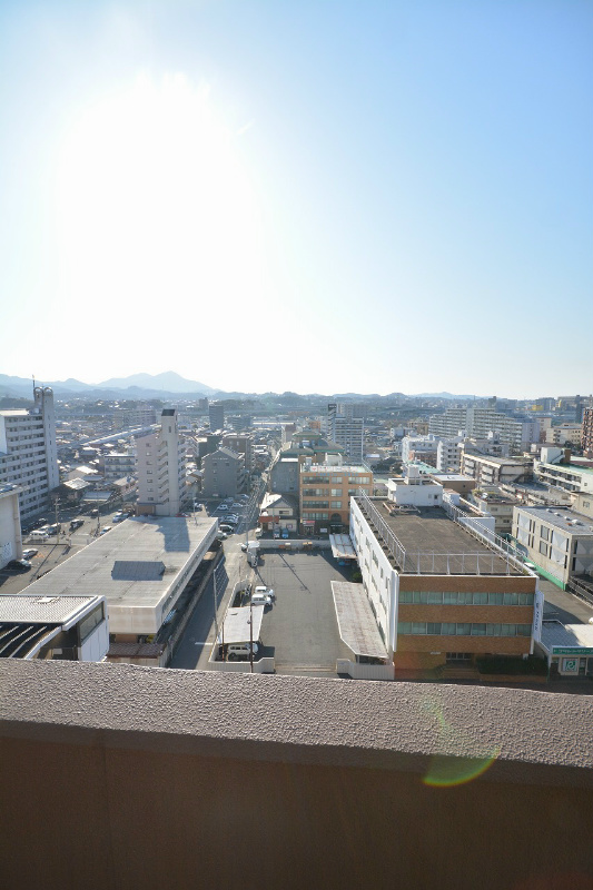 ウイングス片野 Ⅰ その他6