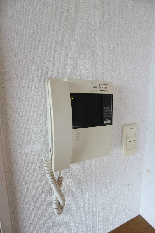 REZIA小倉 その他4