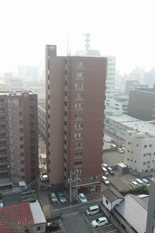 REZIA小倉 その他外観1