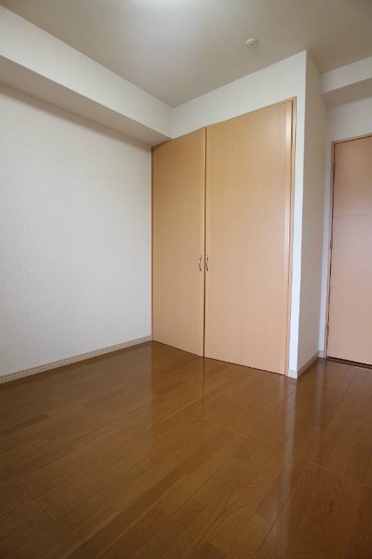 REZIA小倉 その他15