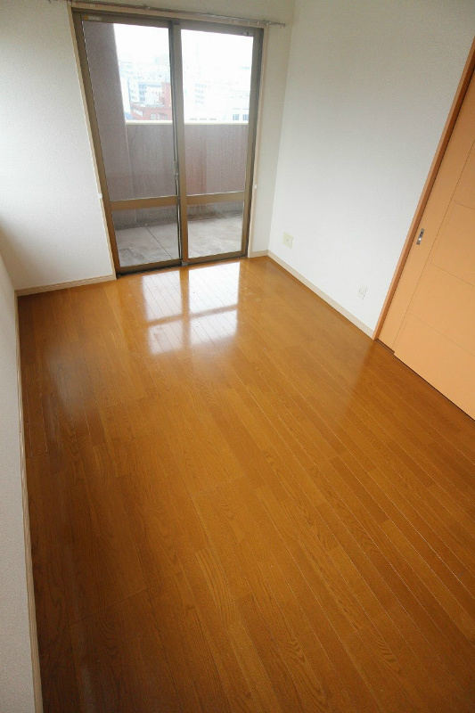 REZIA小倉 その他21