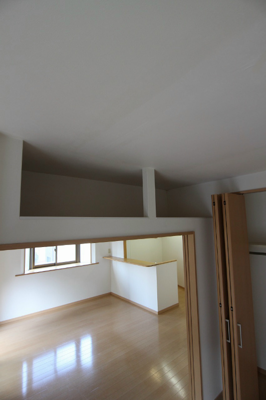 アンビエンス小倉駅前 その他部屋・スペース