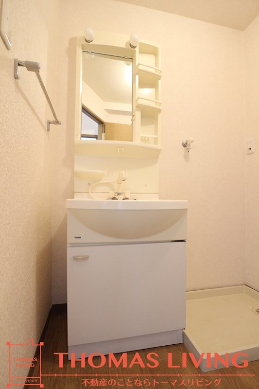 クレセント鴨生田 その他2