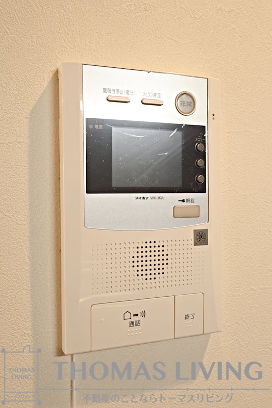 オーヴィジョンQULAS小倉金田 その他3