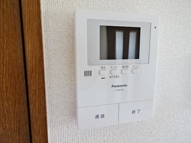 グリーン・ルミナス その他3