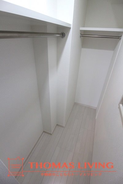 フェルト127 その他3