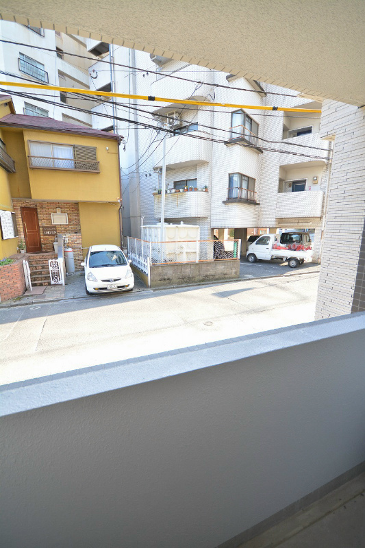 ベルガモット その他6