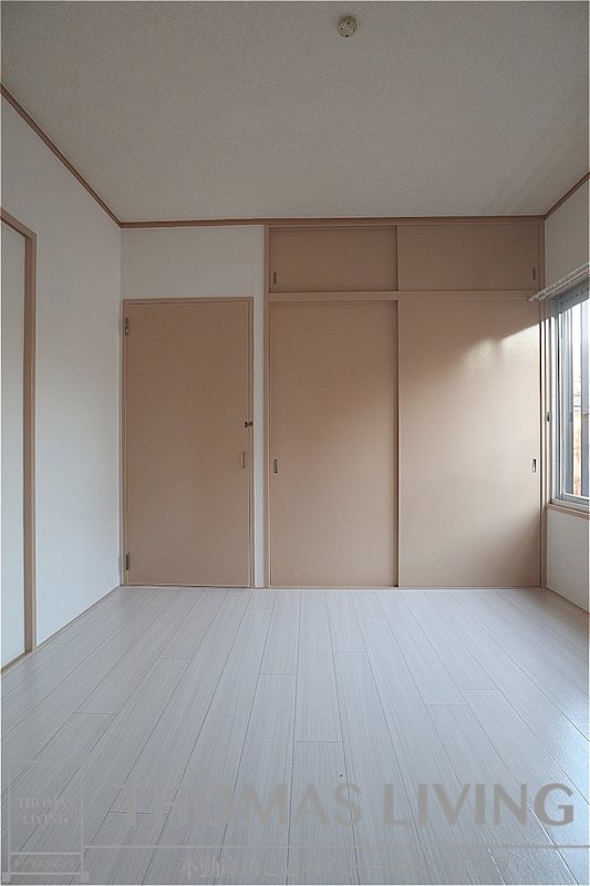 キミックコート   その他部屋・スペース