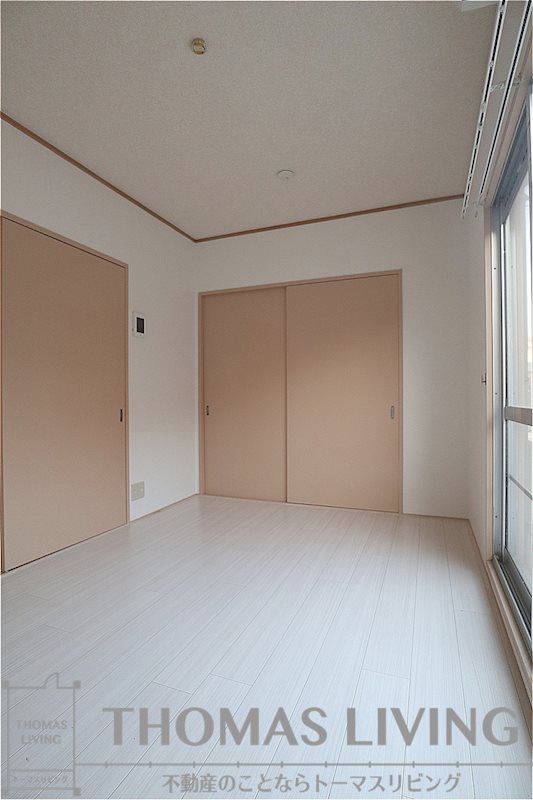 キミックコート   その他部屋・スペース