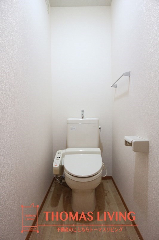 クレール本城 その他2