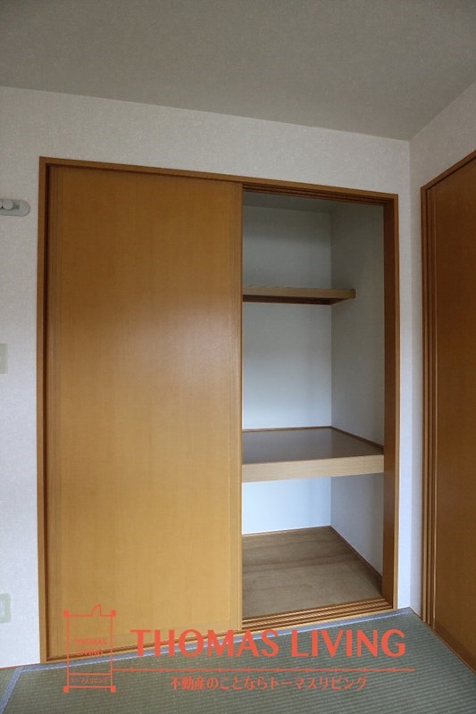 クレール本城 その他3