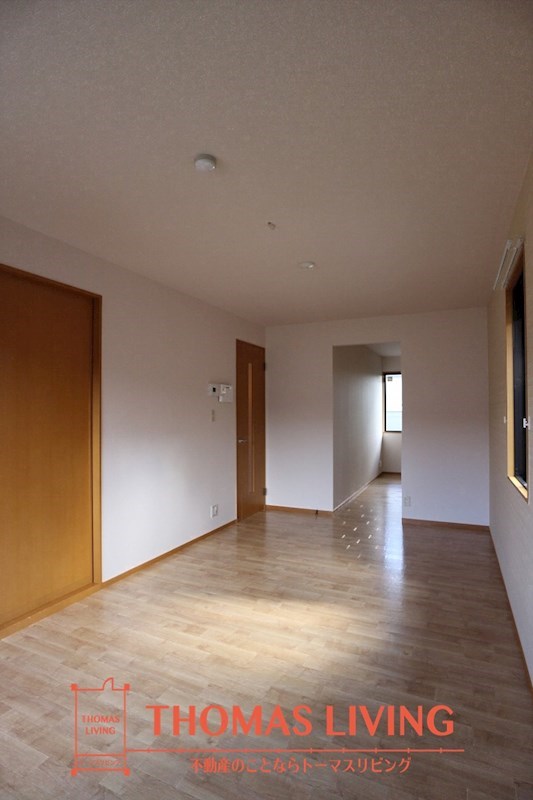 クレール本城 その他7