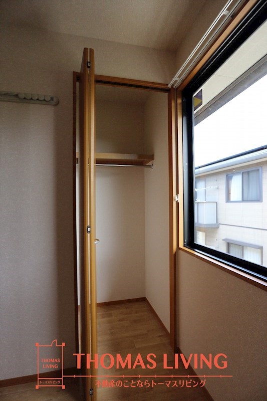 クレール本城 その他19