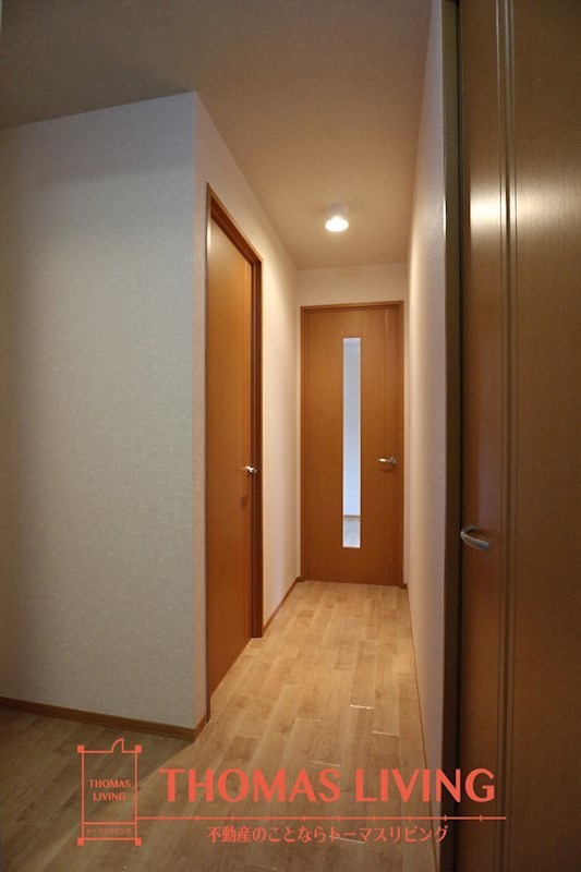 クレール本城 その他24