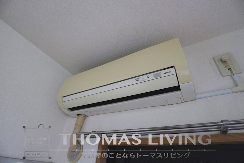 プレステージデルクラシック その他4