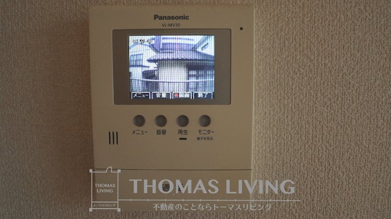 チェリーブロッサム セキュリティ