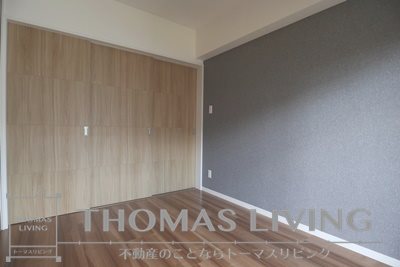 インフィールド枝光 その他部屋・スペース