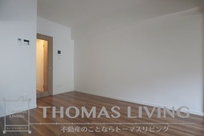 インフィールド枝光 その他部屋・スペース