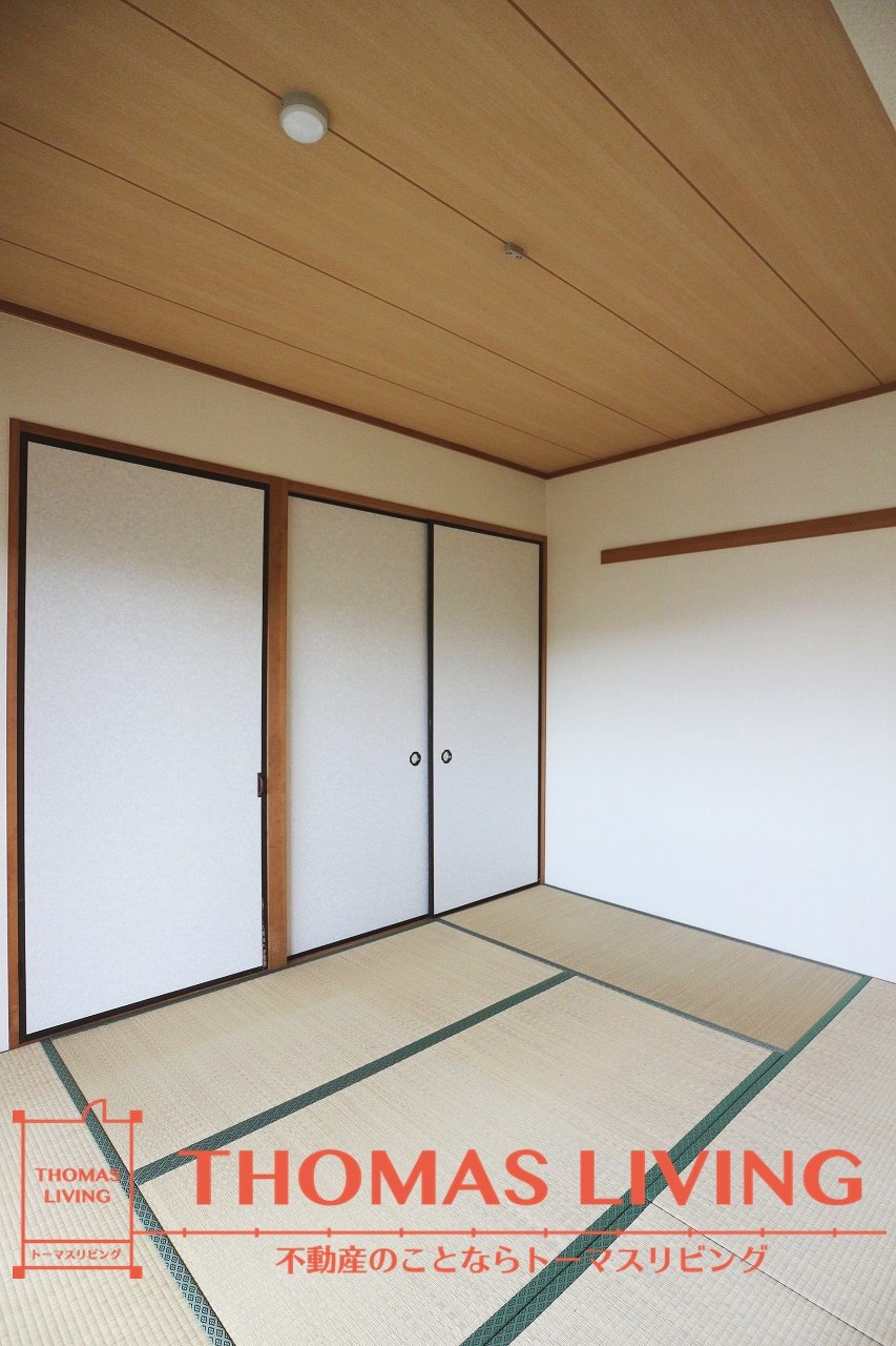 パラシオ二島 その他11
