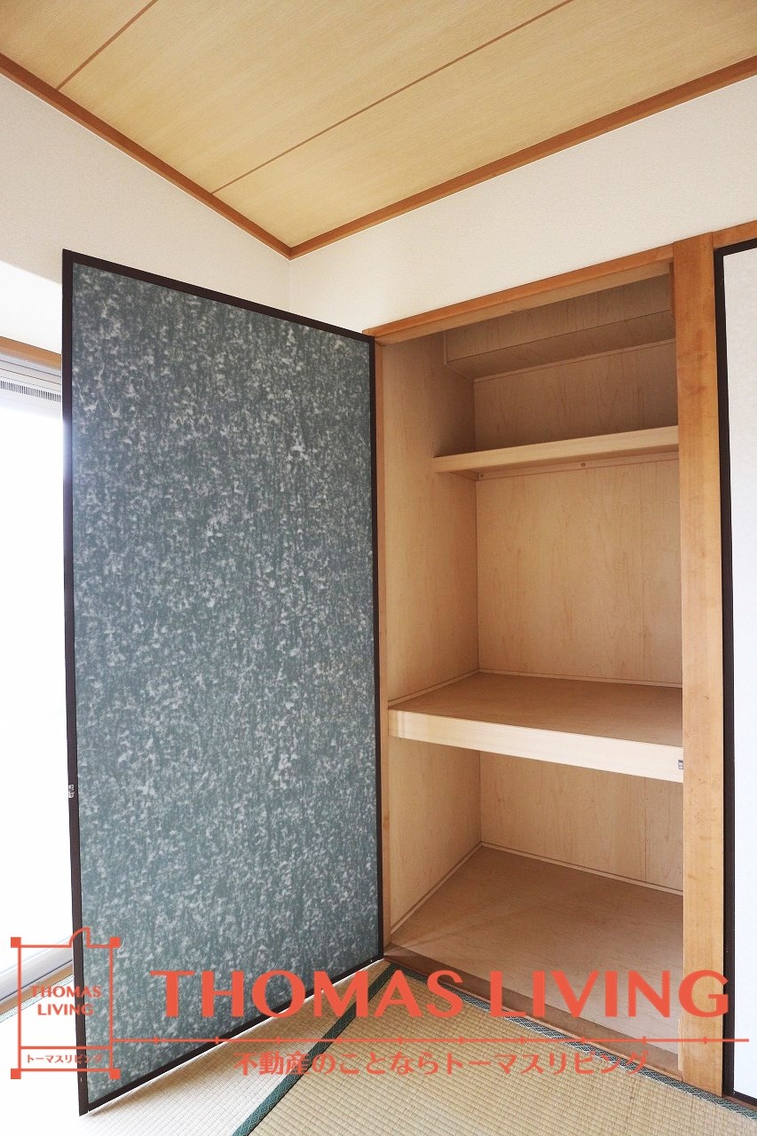 パラシオ二島 その他12