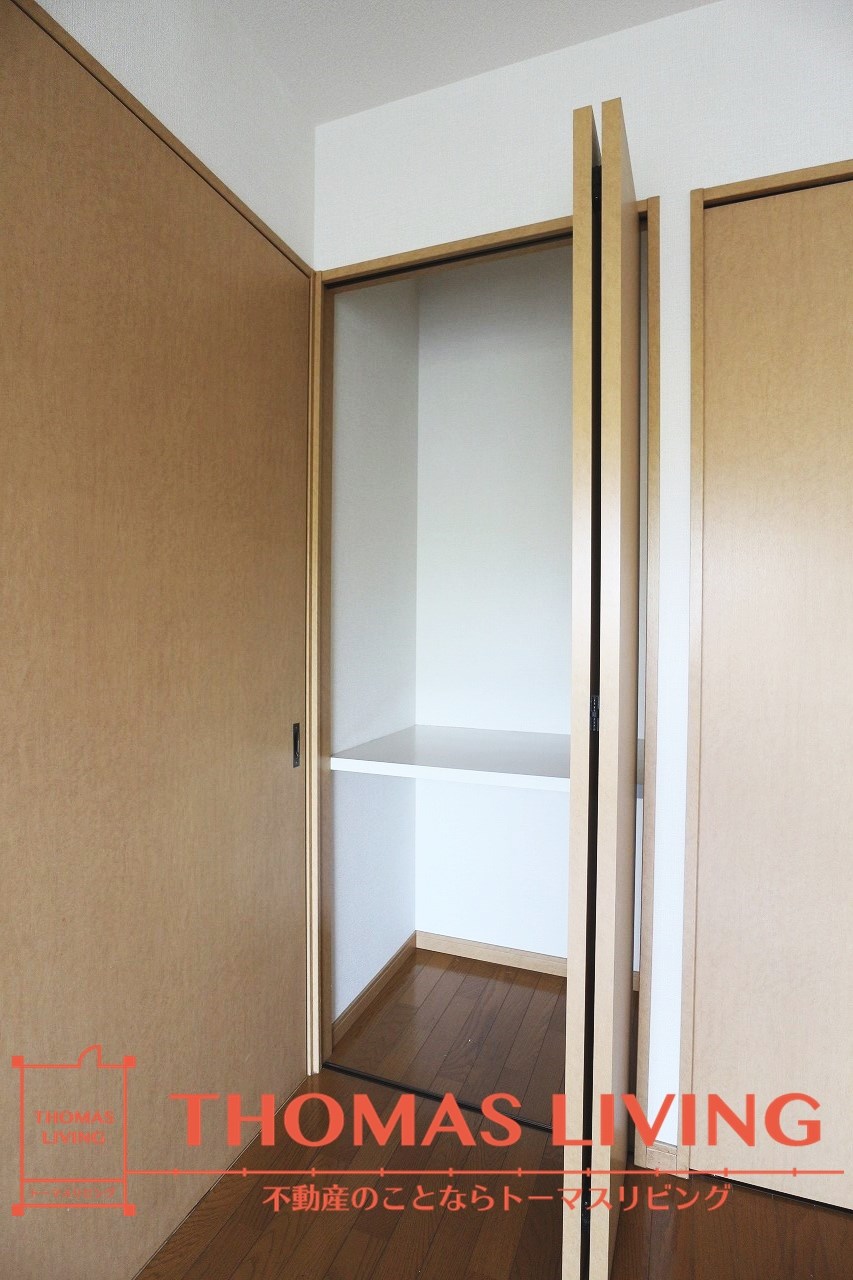 パラシオ二島 その他23