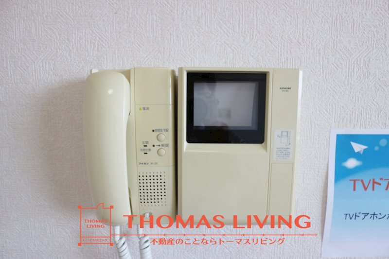 メゾンドグロウ21 その他1
