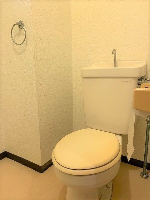 プレアール若園 その他1