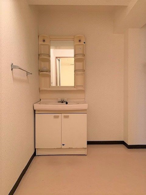 プレアール若園 その他2
