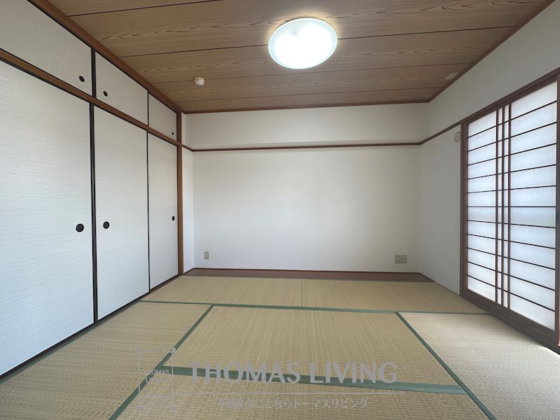 アーティックス到津 その他9